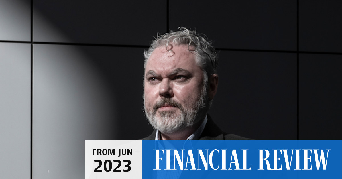 House prices Why sharp rebound could reverse in the next 6 months